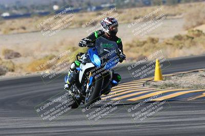 media/Nov-30-2024-TrackXperience (Sat) [[4565c97b29]]/Level 1/Session 2 (Turn 4)/